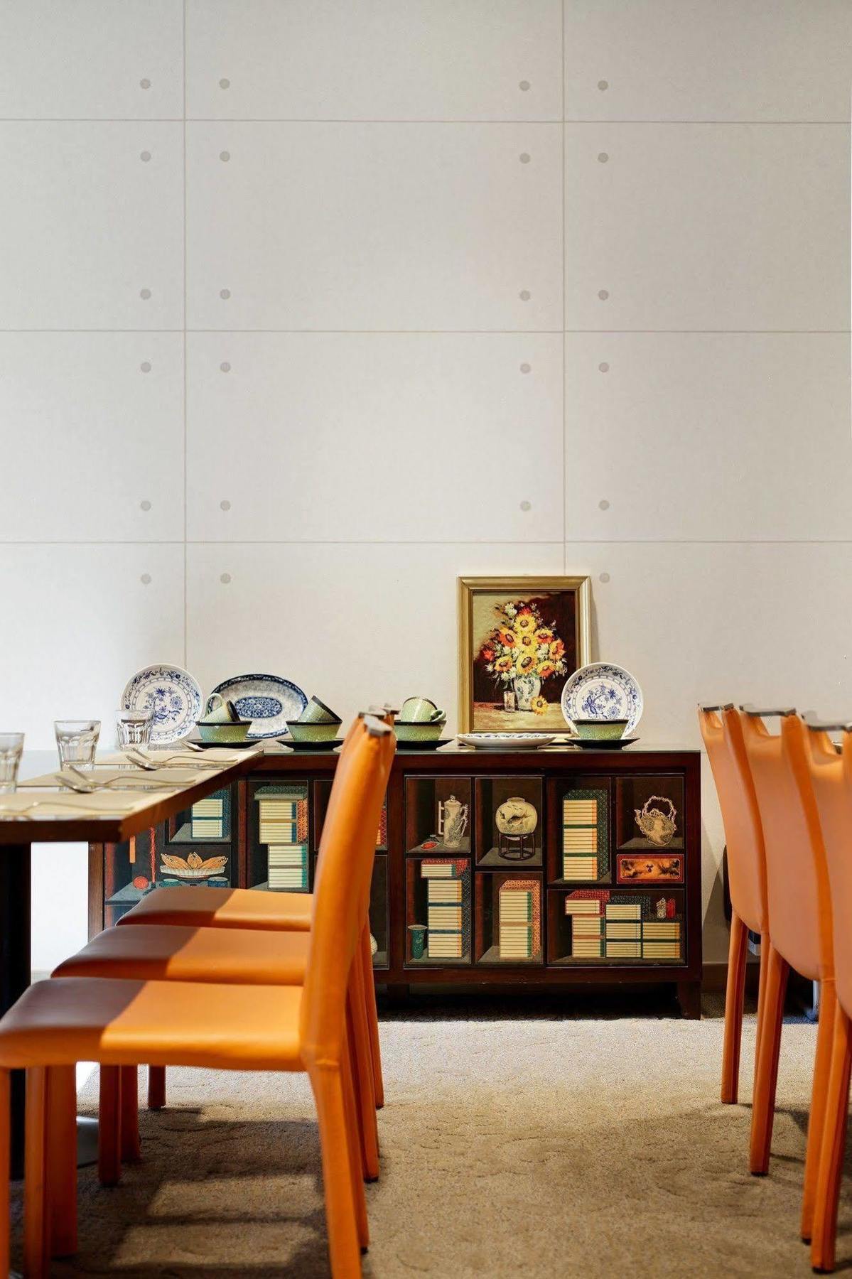 Ramada Encore By Wyndham Seoul Dongdaemun Extérieur photo
